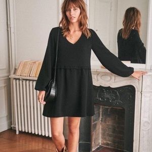 SÉZANE NWT Penelope Dress
